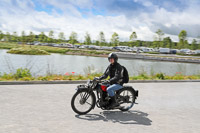 Vintage-motorcycle-club;eventdigitalimages;no-limits-trackdays;peter-wileman-photography;vintage-motocycles;vmcc-banbury-run-photographs